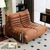 cn-11134207-7ras8-m8y7l0zanxul7f.webp Random Reclining Caterpillar Lazy Sofa Leisure Chair Floor Tatami for Bedroom Balcony Living Room