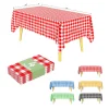 cn-11134207-7ras8-mac5x7bnywg6ea.webp Disposable Checkered Rectangular Plastic Waterproof Tablecloth