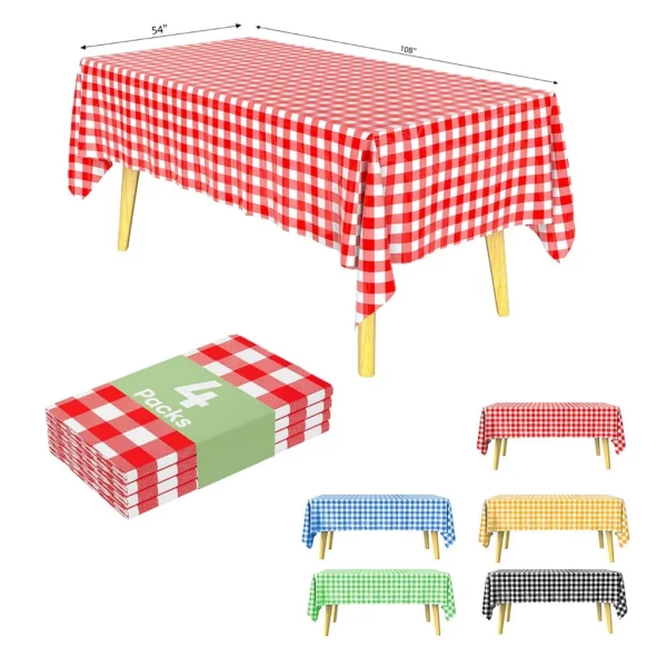 cn-11134207-7ras8-mac5x7bnywg6ea.webp Disposable Checkered Rectangular Plastic Waterproof Tablecloth