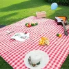 cn-11134207-7ras8-mac5xb64cafa3f.webp Disposable Checkered Rectangular Plastic Waterproof Tablecloth