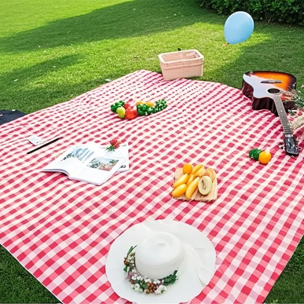 cn-11134207-7ras8-mac5xb64cafa3f.webp Disposable Checkered Rectangular Plastic Waterproof Tablecloth