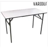 f39c4e3ce7f1094c9acd0b50f277d3bf.webp Banquet Table Folding Foldable