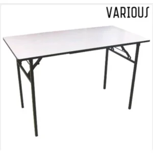 f39c4e3ce7f1094c9acd0b50f277d3bf.webp Banquet Table Folding Foldable