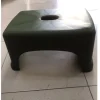 my-11134207-7r98q-lvpl8av8bxcvd5.webp Plastic Kids Stool Chair W20.5cm H15cm