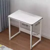my-11134207-7r98q-lwgqe7lsjofef2.webp Random Computer Table Student study Desk L45cm W120cm H73cm