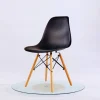 my-11134207-7r98q-lyd8qg8y5m5l0c.webp Random Eames chair dining L38cm W39cm H82cm