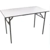 my-11134207-7r98u-lyd7zhjeo6llda.webp Banquet Table Folding Foldable