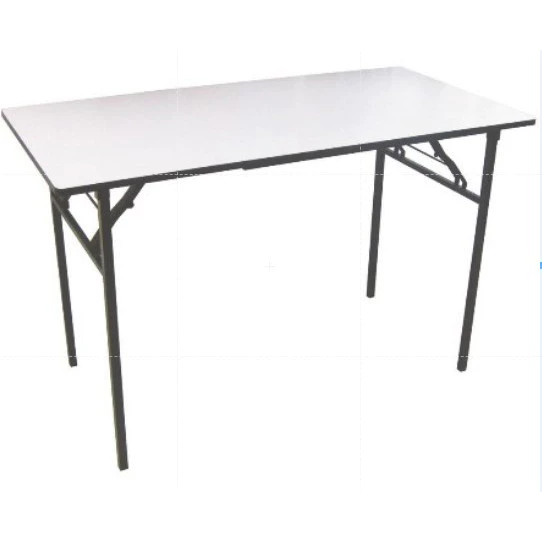 my-11134207-7r98u-lyd7zhjeo6llda.webp Banquet Table Folding Foldable