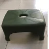 my-11134207-7r98y-lvpl9jo4rn333b.webp Plastic Kids Stool Chair W20.5cm H15cm