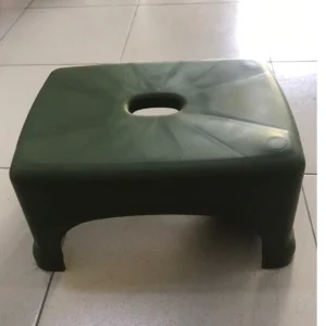 my-11134207-7r98y-lvpl9jo4rn333b.webp Plastic Kids Stool Chair W20.5cm H15cm