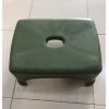 my-11134207-7r992-lvpl8av8rdlrf4.webp Plastic Kids Stool Chair W20.5cm H15cm