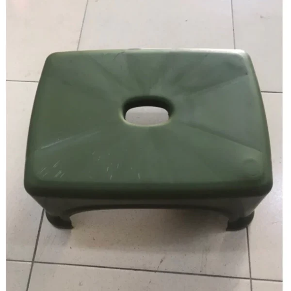 my-11134207-7r992-lvpl8av8rdlrf4.webp Plastic Kids Stool Chair W20.5cm H15cm