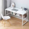 my-11134207-7r992-lwgqe7lsb90qd6.webp Random Computer Table Student study Desk L45cm W120cm H73cm