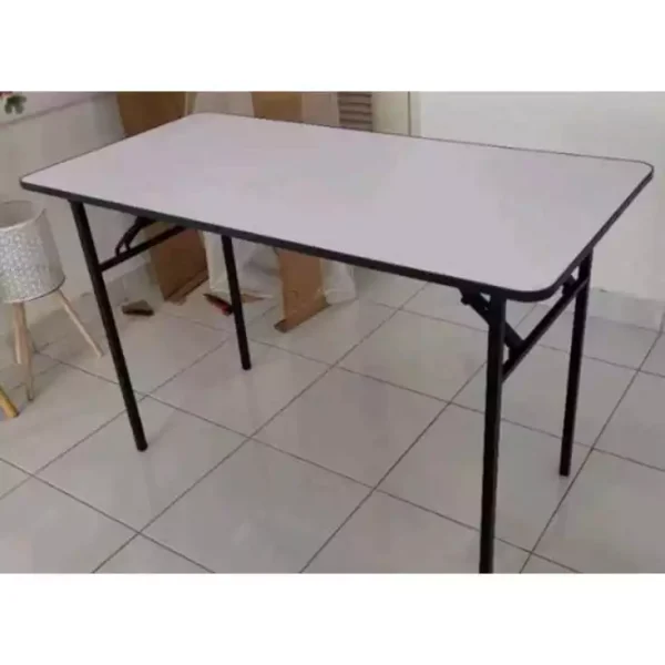 my-11134207-7r992-lyd84btpmhr4e4.webp Banquet Table Folding Foldable