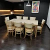 my-11134207-7rasd-mdgthdazoo1rcc.webp Dining Natural Table Cheap Beautiful Solid Wood