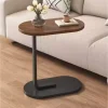 my-11134207-7rase-mdva5pdtc5qx35.webp Table Small Side Coffee Decoration Sofa Bedside L28cm W39cm H56cm