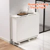 my-11134207-7rasf-mbqcocmu8ukp86.webp Foldable Table Dining Small With Wheels Storage