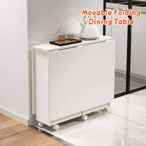 my-11134207-7rasf-mbqcocmu8ukp86.webp Foldable Table Dining Small With Wheels Storage