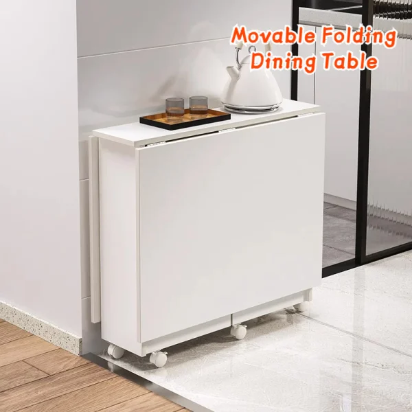my-11134207-7rasf-mbqcocmu8ukp86.webp Foldable Table Dining Small With Wheels Storage