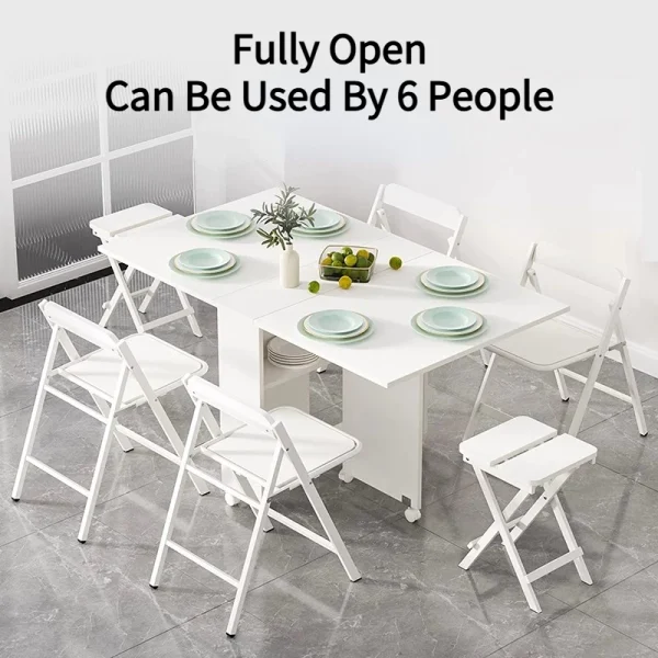 my-11134207-7rasf-mbqcohp4u30p9c.webp Foldable Table Dining Small With Wheels Storage