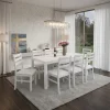my-11134207-820l6-mnk0u47lhn288c.webp Random Dining Table Chair Solid