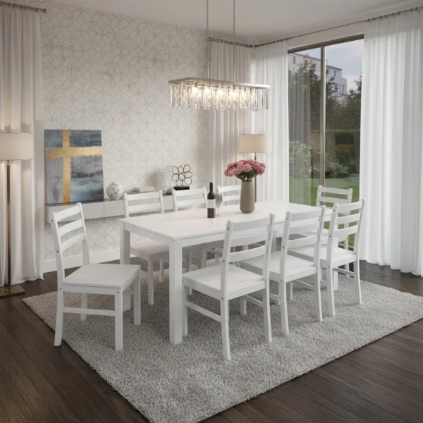 my-11134207-820l6-mnk0u47lhn288c.webp Random Dining Table Chair Solid