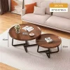 my-11134207-820l7-mnkwu6w899fsf8.webp Small Coffee Table Package