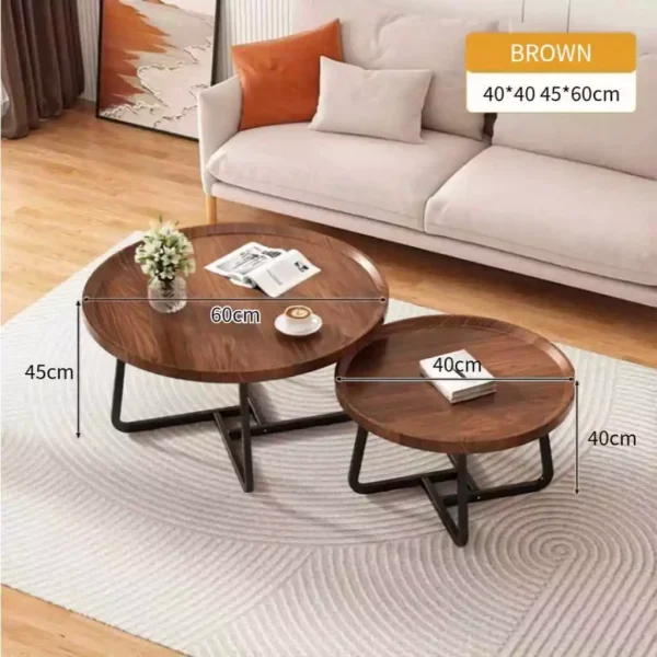 my-11134207-820l7-mnkwu6w899fsf8.webp Small Coffee Table Package