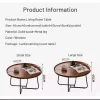 my-11134207-820l8-mnkx0hj6tj447f.webp Small Coffee Table Package
