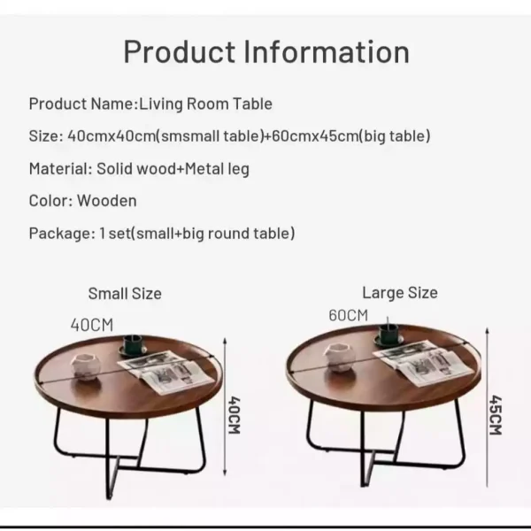 my-11134207-820l8-mnkx0hj6tj447f.webp Small Coffee Table Package