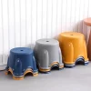 my-11134207-820l9-ml3k8hned79cc6.webp Random Plastic Stool Chair Stackable