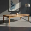 my-11134207-820lb-mlhz0aktmxhrdb.webp Big Wood Japanese Table