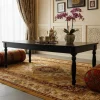 my-11134207-820lg-mnk13z70nbwm2f.webp Big Wood Japanese Table