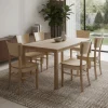 my-11134207-820lh-mla5lpo0uolhf2.webp Dining Natural Table Cheap Beautiful Solid Wood