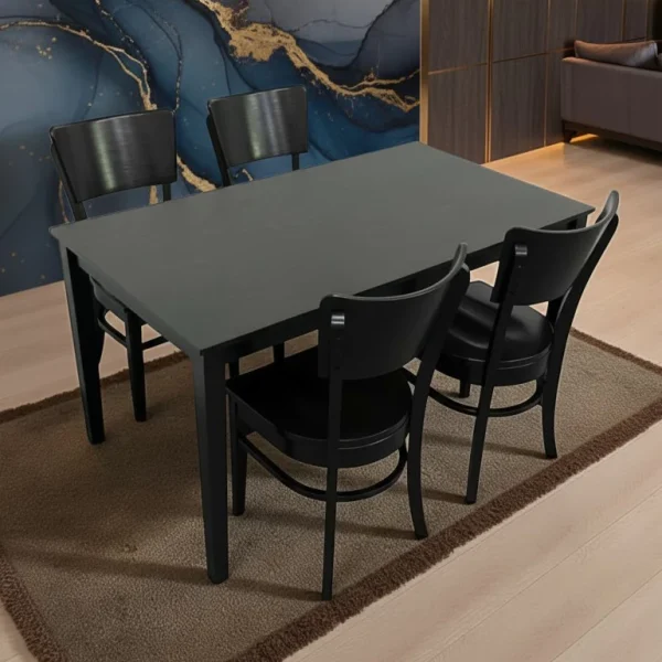 my-11134207-820lh-mlcynwnd0irk8c.webp All Dining Table Chair Beautiful Solid Wood