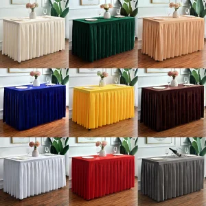 sg-11134201-820nz-mndub27gq51e70.webp Random Rectangular Long Tablecloth