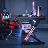 sg-11134201-8260o-mm2nfy6t026d64.webp Gaming Table Solid Wood Computer Game Desk Two Stage L73cm W120cm H74cm
