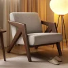 sg-11134201-82630-mlwxwt1l1vr838.webp Random Nordic Solid Wood Single Sofa Chair Living Room Antique Designer